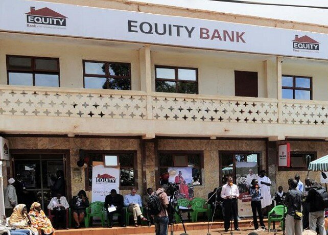 Kenya overtakes South Africa as Africa’s investor
