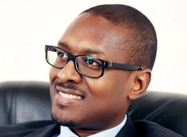 Man shot dead for brushing CEO’s car at Forest mall