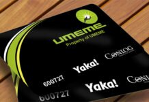 Why Umeme may intentionally increase loadshedding