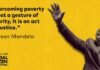 Mandela 100 live on DStv: The five-day Pop-up channel to showcase Mandela documentaries