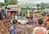 Malawi: Death toll from cyclone in may hit 1,000- Department of Disaster Management Affairs
