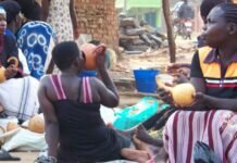 New manual to address alcohol use disorders in Uganda